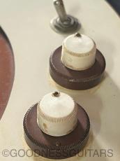 Danelectro 3022 Copper 1960s_5