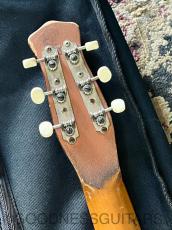 Danelectro 3022 Copper 1960s_8