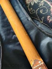 Danelectro 3022 Copper 1960s_9