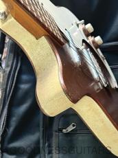 Danelectro 3022 Copper 1960s_10