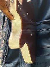 Danelectro 3022 Copper 1960s_11