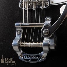 Harmony Silhouette w/Bigsby_3