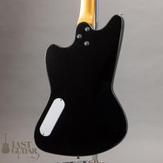 Harmony Silhouette w/Bigsby_10
