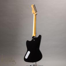 Harmony Silhouette w/Bigsby_13