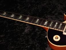 Gibson Custom Shop Japan Limited 1957 Les Paul Standard VOS PSL : Candy Apple Blue_5