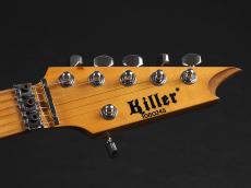 Killer KG-Pirates_3