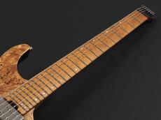 Ibanez Q52PB ~Antique Brown Stained~_7