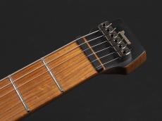 Ibanez Q52PB ~Antique Brown Stained~_8