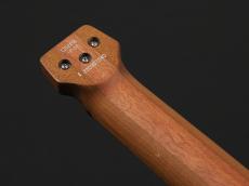 Ibanez Q52PB ~Antique Brown Stained~_9