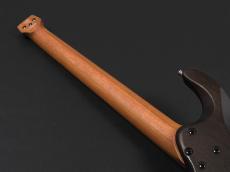 Ibanez Q52PB ~Antique Brown Stained~_10