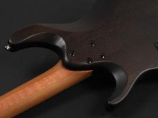 Ibanez Q52PB ~Antique Brown Stained~_11