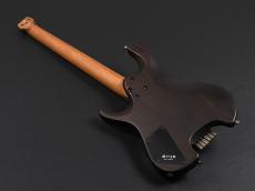 Ibanez Q52PB ~Antique Brown Stained~_12