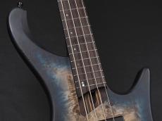 Ibanez EHB1500 ~Cosmic Blue Starburst Flat~_3