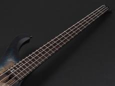 Ibanez EHB1500 ~Cosmic Blue Starburst Flat~_7