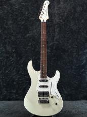 YAMAHA PACIFICA PAC612VIIX -VW (Vintage White)-【オンラインストア限定】_2
