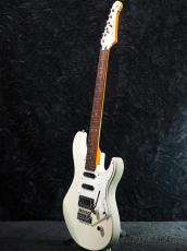 YAMAHA PACIFICA PAC612VIIX -VW (Vintage White)-【オンラインストア限定】_3