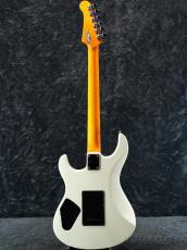 YAMAHA PACIFICA PAC612VIIX -VW (Vintage White)-【オンラインストア限定】_4