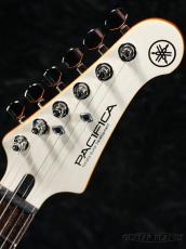 YAMAHA PACIFICA PAC612VIIX -VW (Vintage White)-【オンラインストア限定】_5