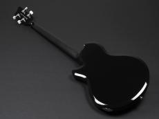 Supro Supro  Huntington I Bass ~Jet Black~_12