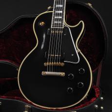 Gibson Custom Shop  Historic Collection 1954 Les Paul Custom ~Ebony~ 2002年製