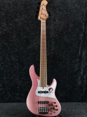 Bacchus 《初回入荷分でご用意します!!》Japan Tune-Up Series WL524-H.J.FREAKS -PINKS-_2