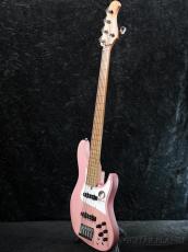 Bacchus 《初回入荷分でご用意します!!》Japan Tune-Up Series WL524-H.J.FREAKS -PINKS-_3