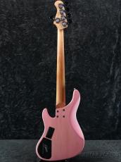 Bacchus 《初回入荷分でご用意します!!》Japan Tune-Up Series WL524-H.J.FREAKS -PINKS-_4