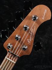 Bacchus 《初回入荷分でご用意します!!》Japan Tune-Up Series WL524-H.J.FREAKS -PINKS-_5