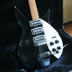Rickenbacker 325C64 