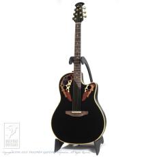Ovation 1768-5 Elite_2