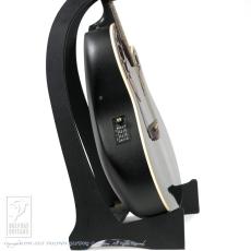 Ovation 1768-5 Elite_3