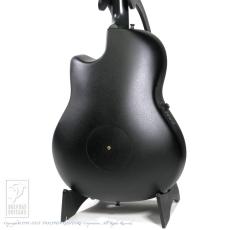 Ovation 1768-5 Elite_4