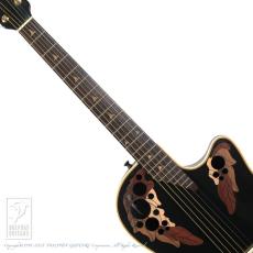 Ovation 1768-5 Elite_5
