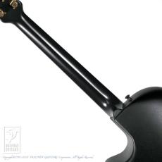 Ovation 1768-5 Elite_6