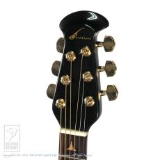 Ovation 1768-5 Elite_7
