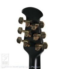 Ovation 1768-5 Elite_8