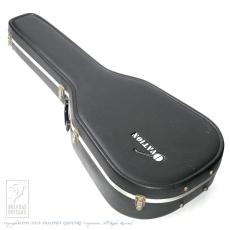 Ovation 1768-5 Elite_9