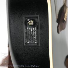 Ovation 1768-5 Elite_10