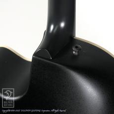 Ovation 1768-5 Elite_13