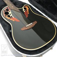 Ovation 1768-5 Elite_14
