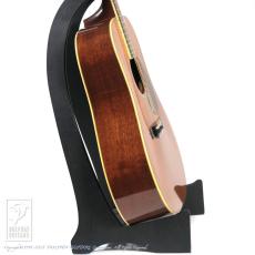 Santa Cruz Vintage Artist【セール開催中!36回無金利対象品】_3