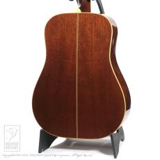 Santa Cruz Vintage Artist【セール開催中!36回無金利対象品】_4