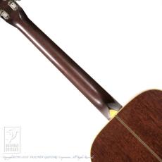 Santa Cruz Vintage Artist【セール開催中!36回無金利対象品】_6
