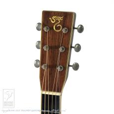 Santa Cruz Vintage Artist【セール開催中!36回無金利対象品】_7