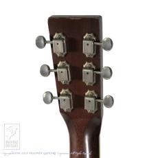 Santa Cruz Vintage Artist【セール開催中!36回無金利対象品】_8