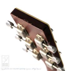 Santa Cruz Vintage Artist【セール開催中!36回無金利対象品】_10