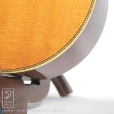 Santa Cruz Vintage Artist【セール開催中!36回無金利対象品】_12