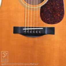 Santa Cruz Vintage Artist【セール開催中!36回無金利対象品】_13