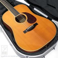 Santa Cruz Vintage Artist【セール開催中!36回無金利対象品】_15