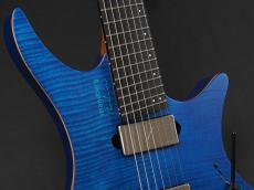 strandberg Boden Prog NX 7  ~Deep Blue~_3